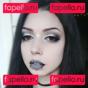 PistolNSFW Onlyfans Photo Gallery 