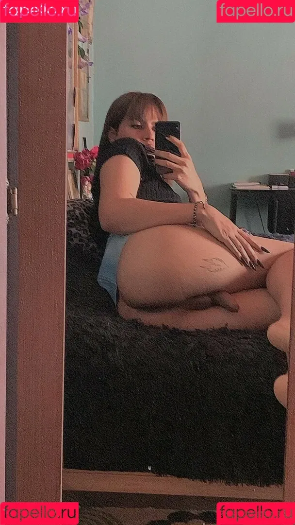 Lilith Moreno Onlyfans Photo Gallery 