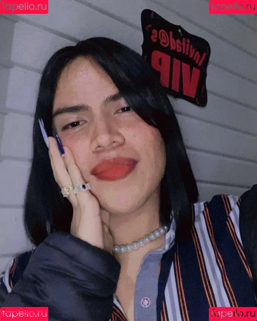 Lilith Moreno Onlyfans Photo Gallery 