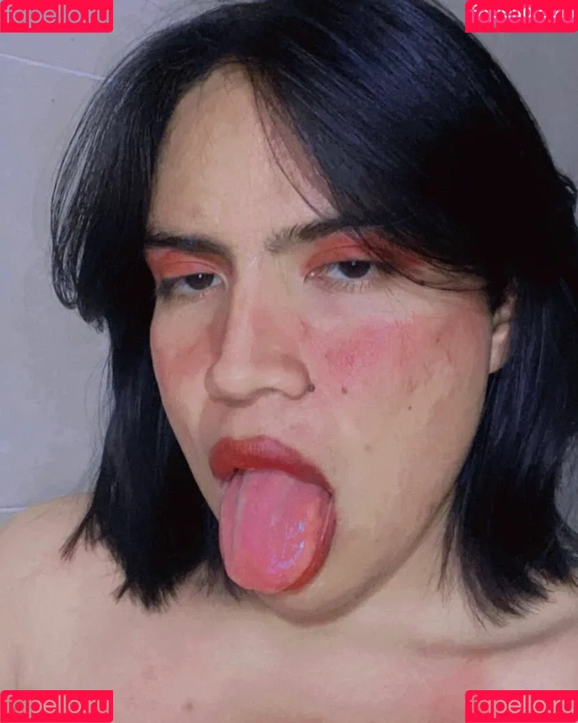 Lilith Moreno Onlyfans Photo Gallery 