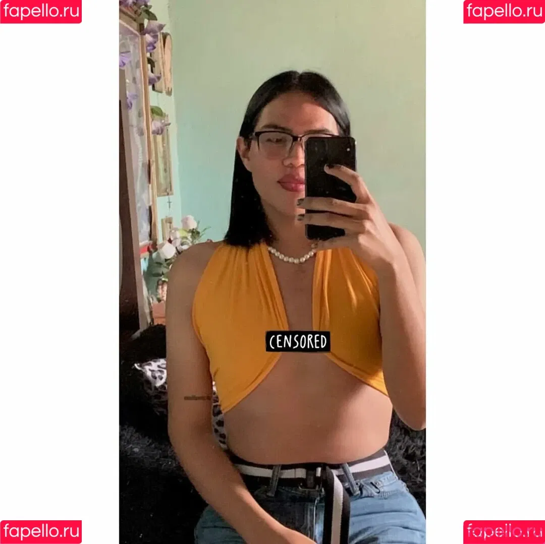 Lilith Moreno Onlyfans Photo Gallery 