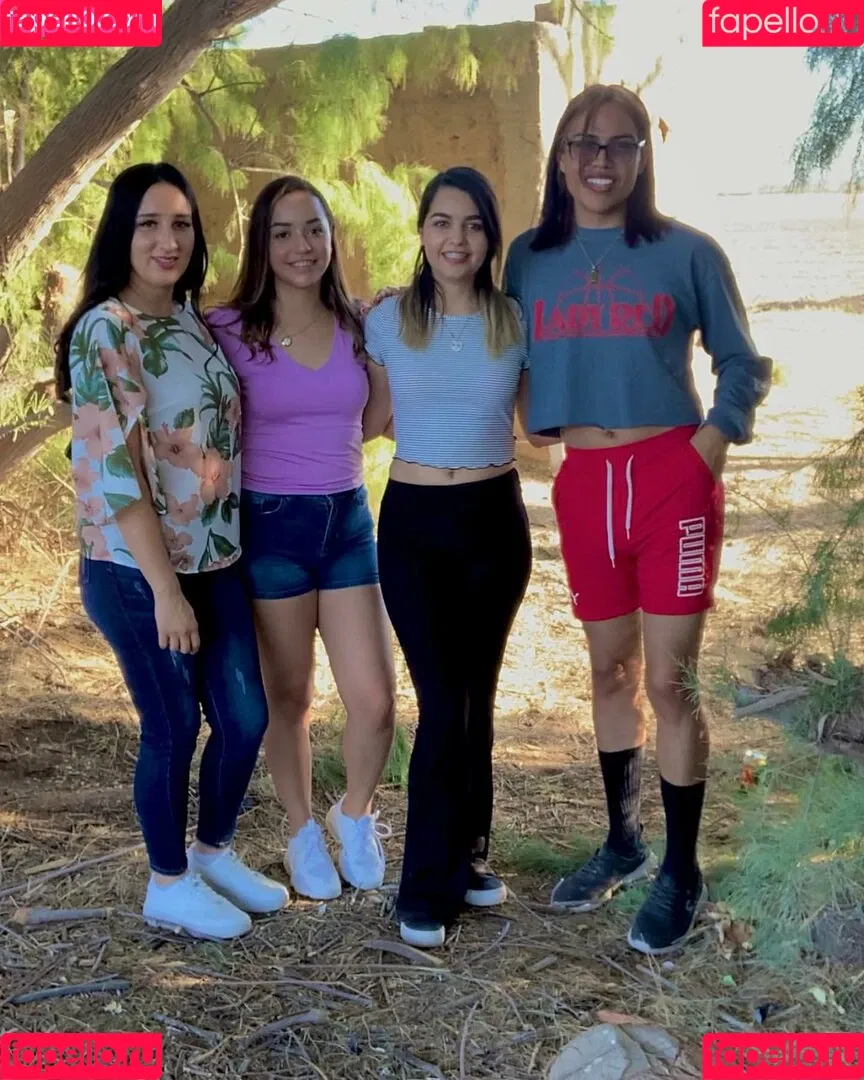 Lilith Moreno Onlyfans Photo Gallery 