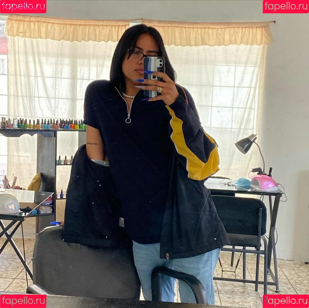 Lilith Moreno Onlyfans Photo Gallery 