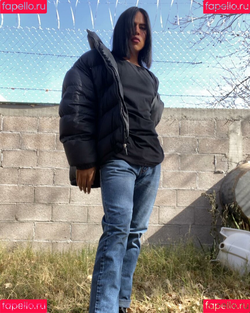 Lilith Moreno Onlyfans Photo Gallery 