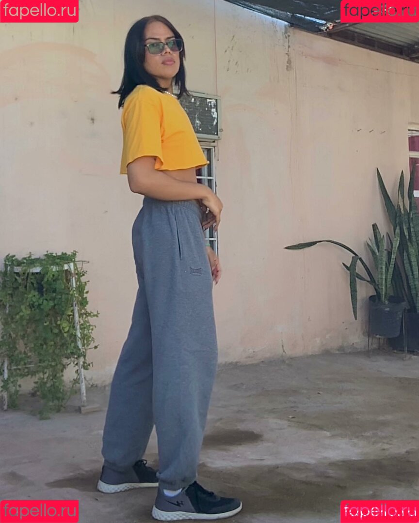 Lilith Moreno Onlyfans Photo Gallery 