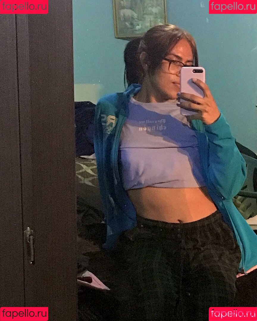 Lilith Moreno Onlyfans Photo Gallery 