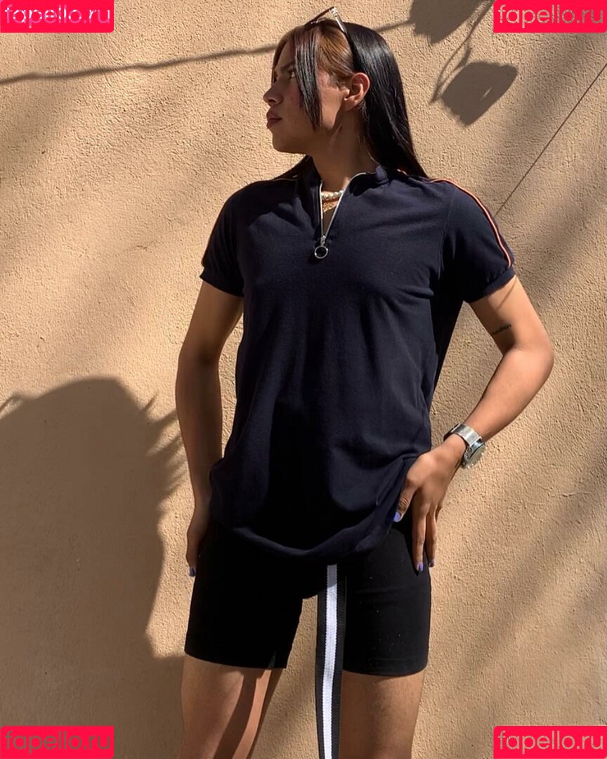 Lilith Moreno Onlyfans Photo Gallery 