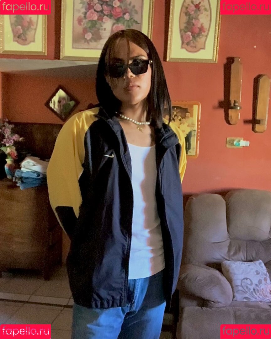 Lilith Moreno Onlyfans Photo Gallery 