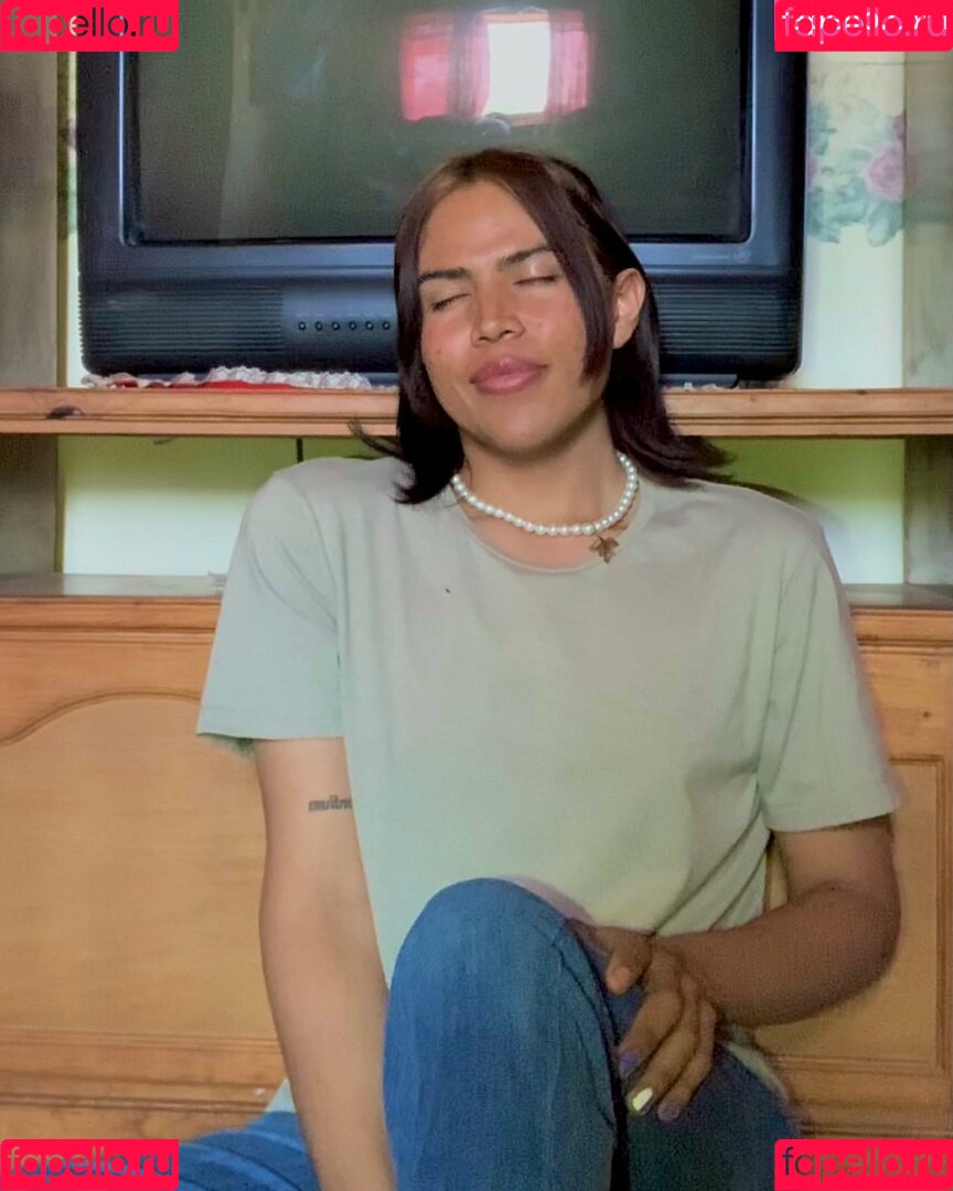 Lilith Moreno Onlyfans Photo Gallery 