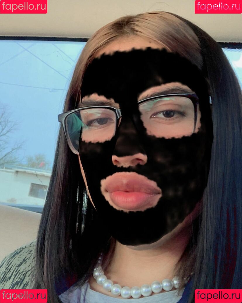 Lilith Moreno Onlyfans Photo Gallery 