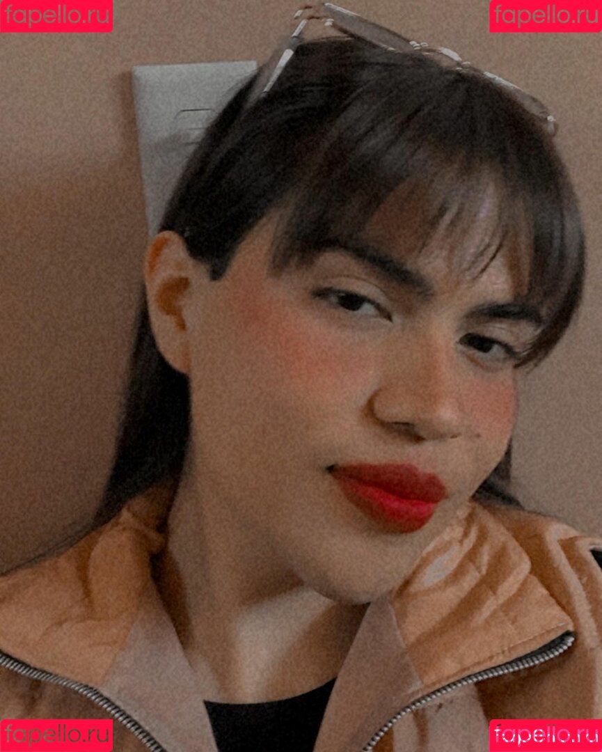 Lilith Moreno Onlyfans Photo Gallery 