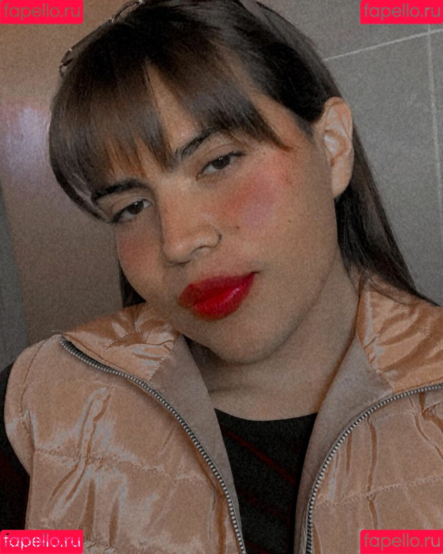 Lilith Moreno Onlyfans Photo Gallery 