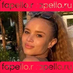 Christin "Queenie" Okpara Onlyfans Photo Gallery 