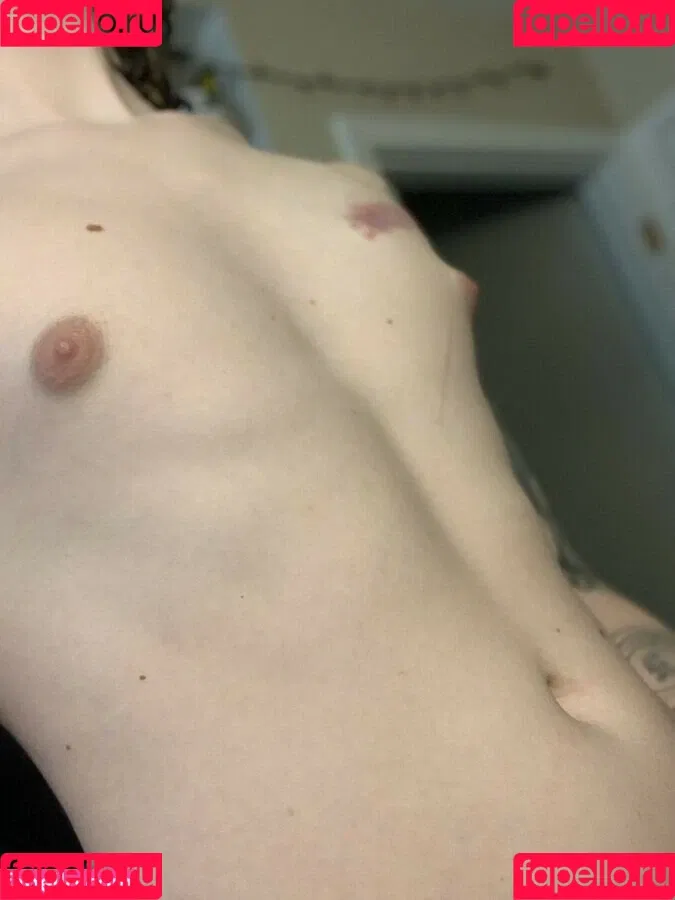 littledeadfairy Onlyfans Photo Gallery 