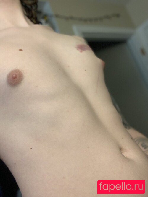littledeadfairy Nude Onlyfans Photo 46