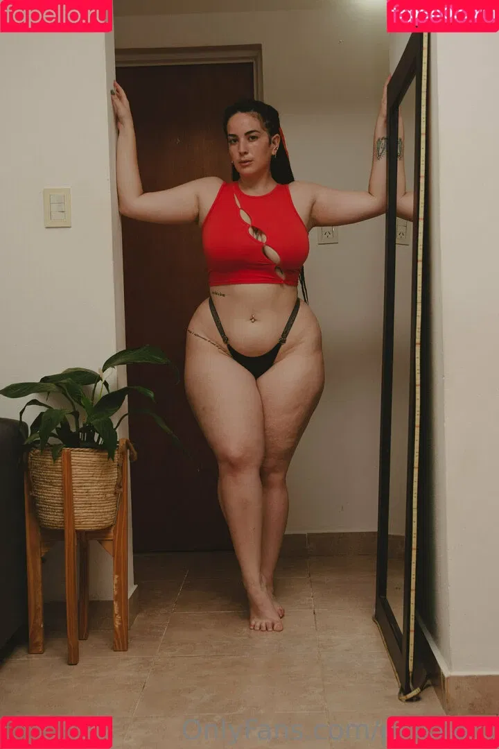 pinkkgirl Onlyfans Photo Gallery 