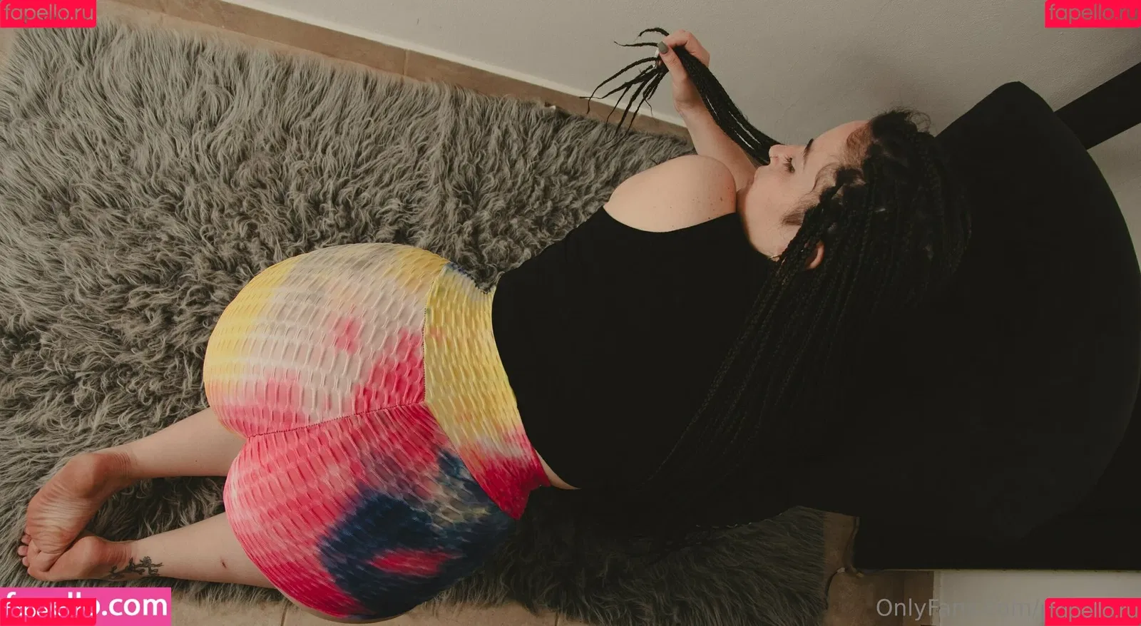 pinkkgirl Onlyfans Photo Gallery 