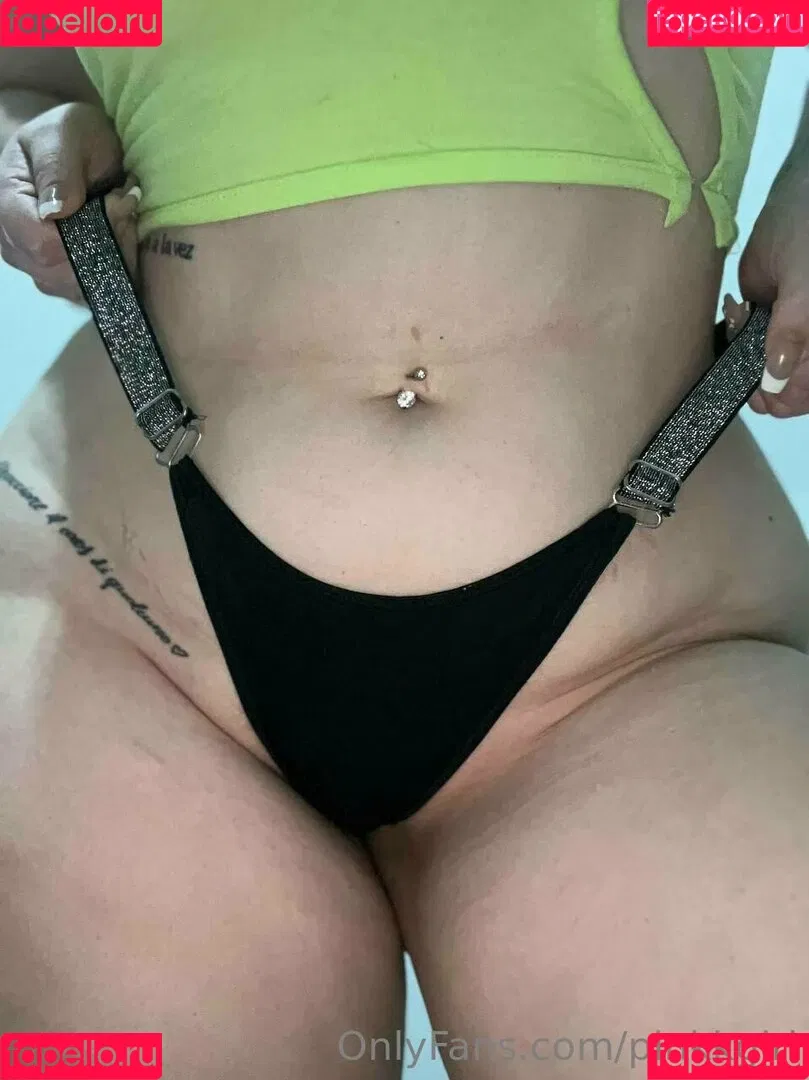 pinkkgirl Onlyfans Photo Gallery 