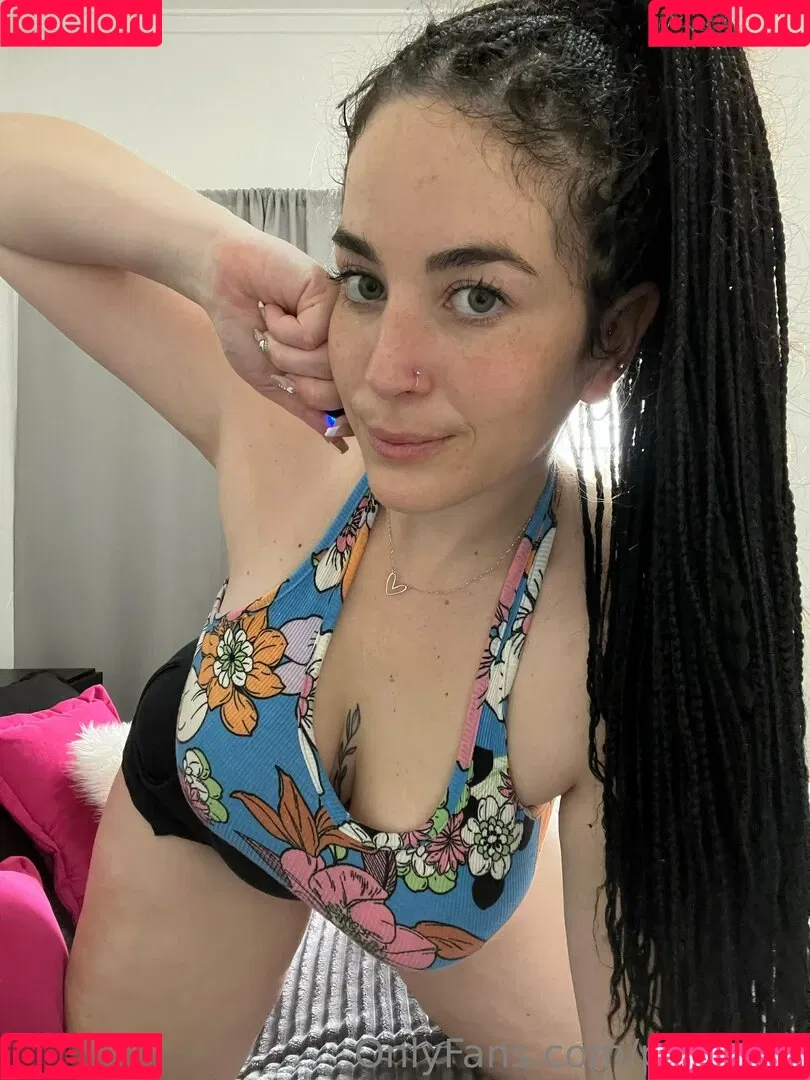 pinkkgirl Onlyfans Photo Gallery 