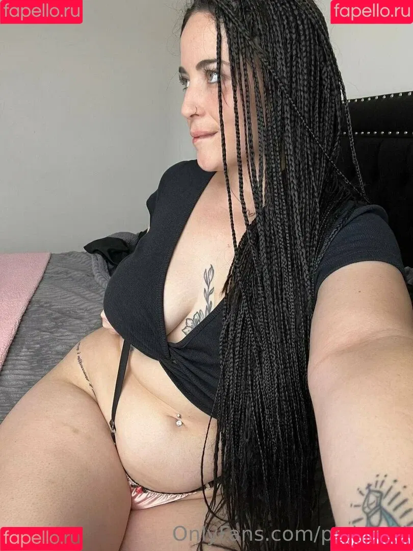 pinkkgirl Onlyfans Photo Gallery 