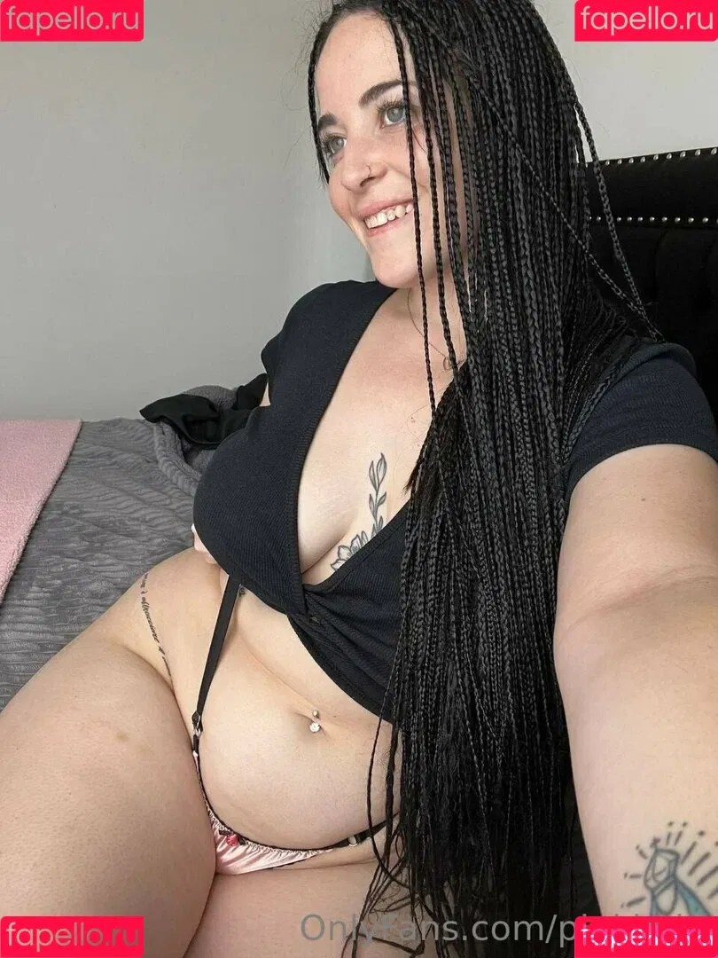 pinkkgirl Onlyfans Photo Gallery 