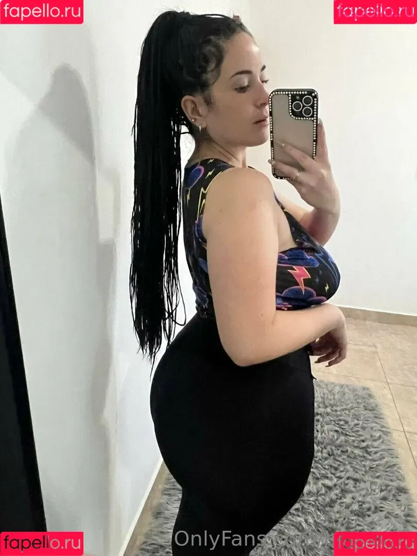 pinkkgirl Onlyfans Photo Gallery 
