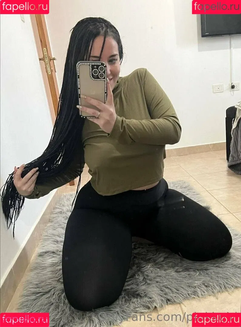 pinkkgirl Onlyfans Photo Gallery 