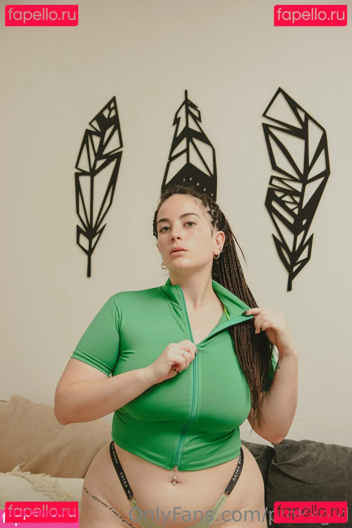 pinkkgirl Onlyfans Photo Gallery 