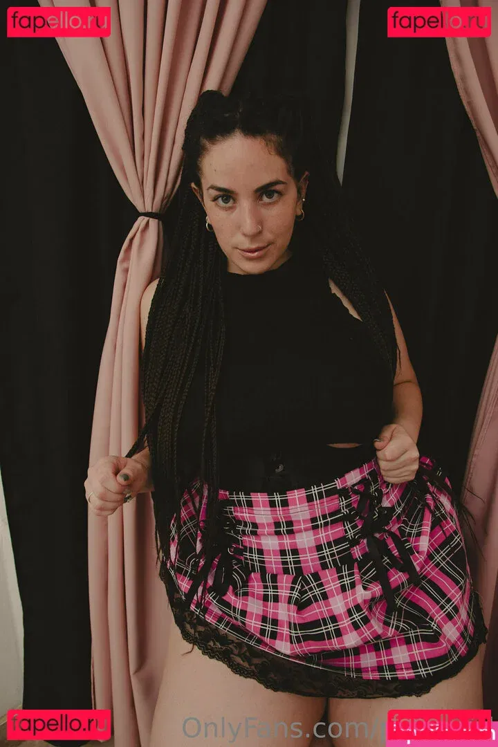 pinkkgirl Onlyfans Photo Gallery 