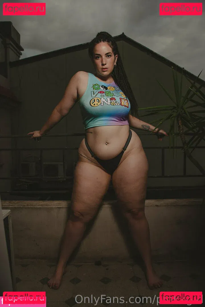 pinkkgirl Onlyfans Photo Gallery 