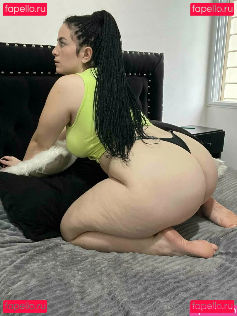 pinkkgirl Onlyfans Photo Gallery 