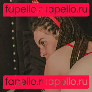 pinkkgirl Onlyfans Photo Gallery 