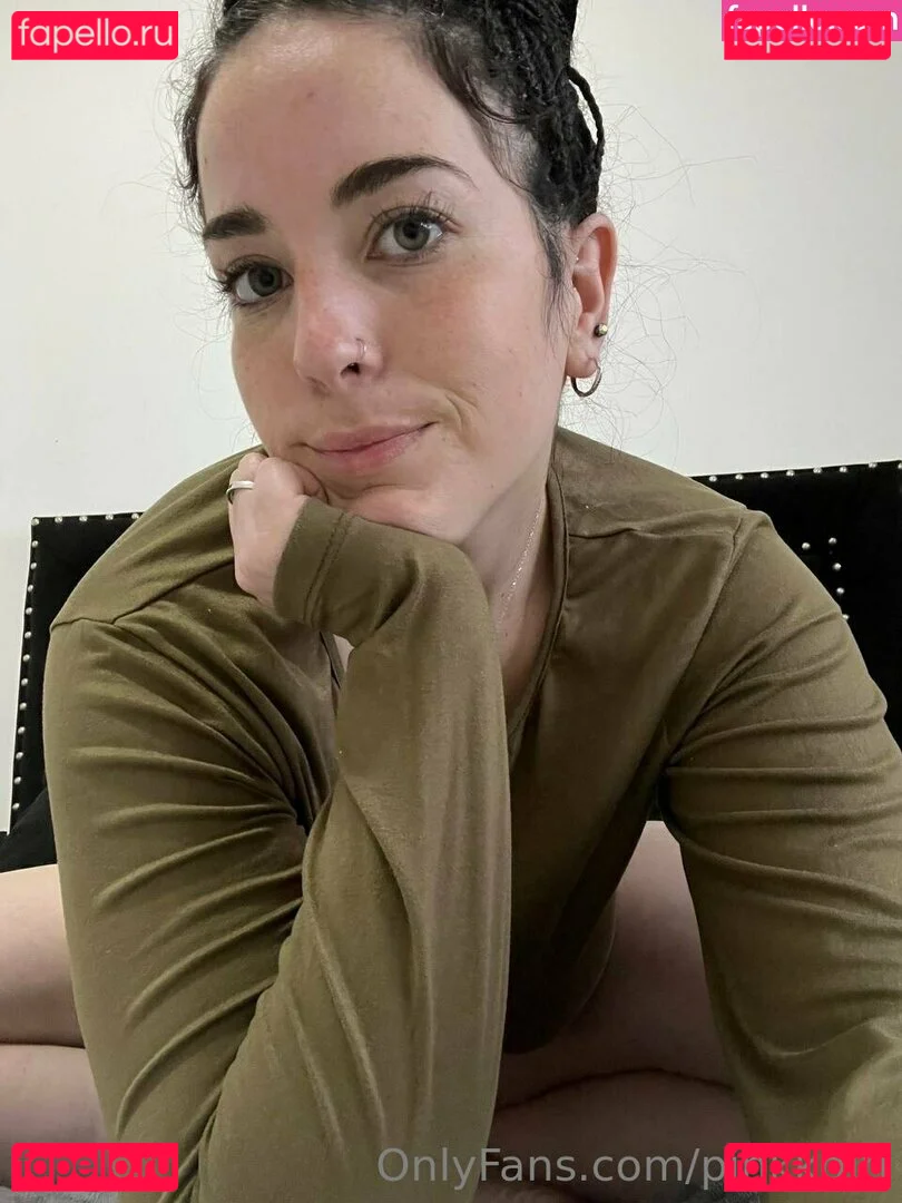 pinkkgirl Onlyfans Photo Gallery 