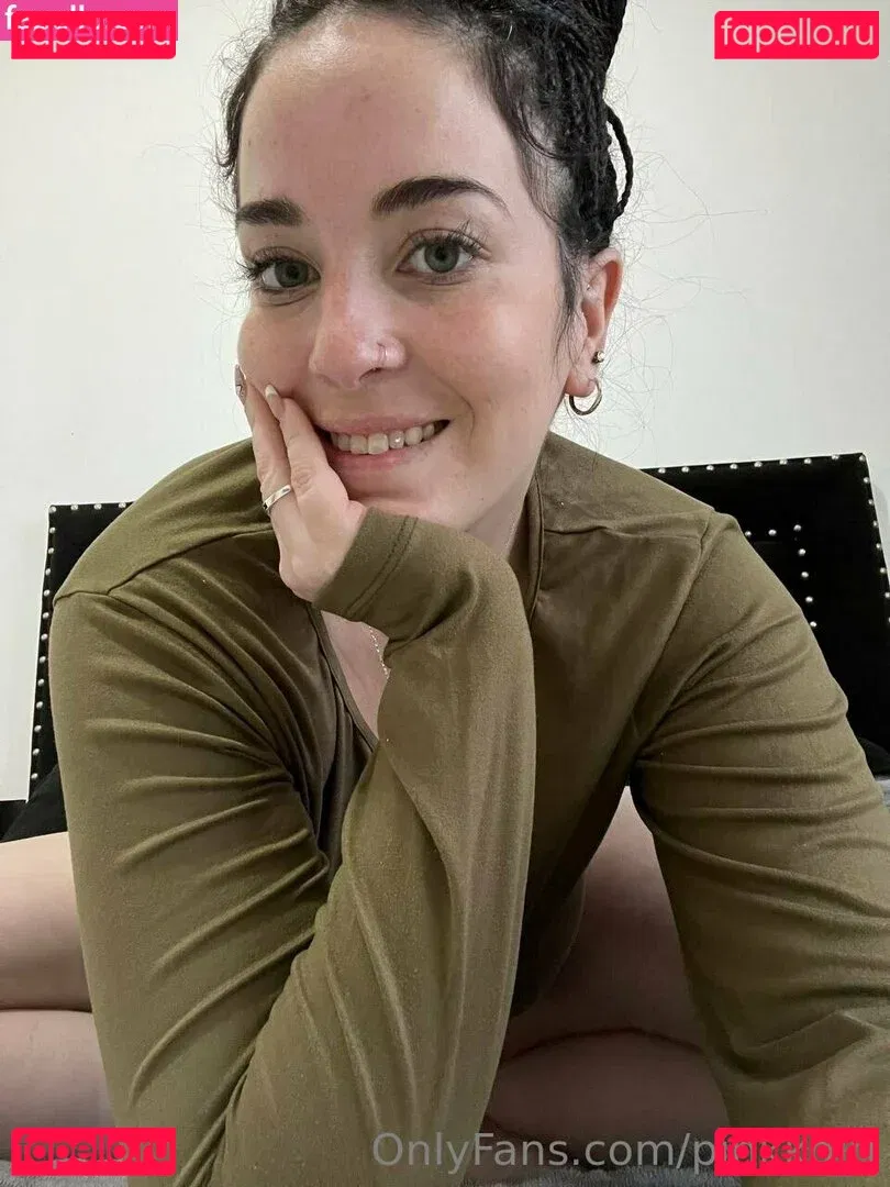 pinkkgirl Onlyfans Photo Gallery 