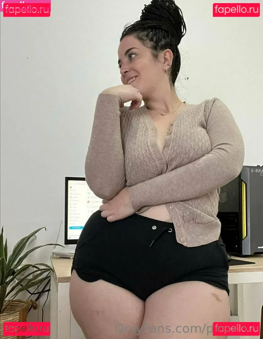 pinkkgirl Onlyfans Photo Gallery 