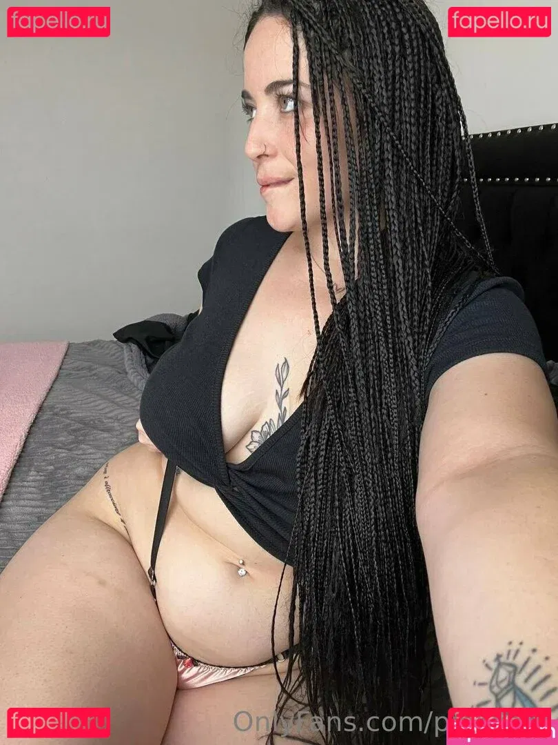 pinkkgirl Onlyfans Photo Gallery 