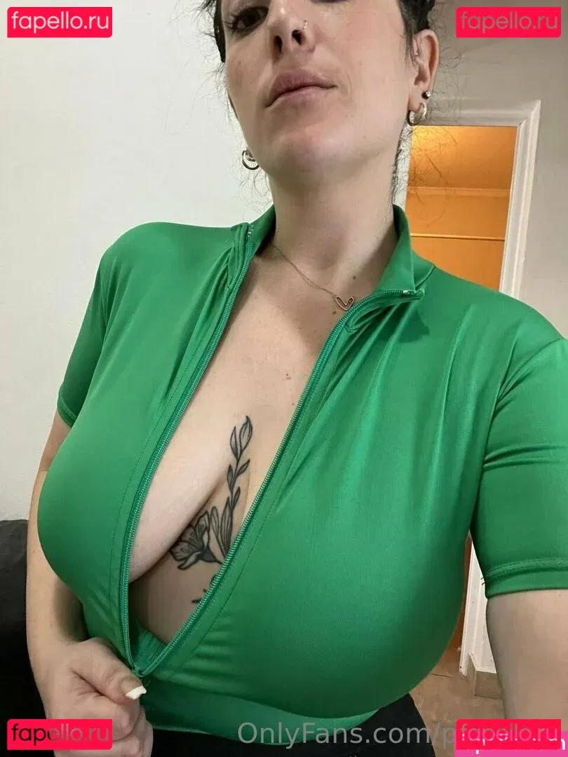 pinkkgirl Onlyfans Photo Gallery 