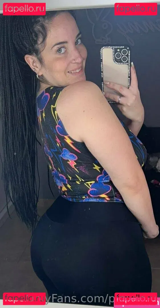 pinkkgirl Onlyfans Photo Gallery 