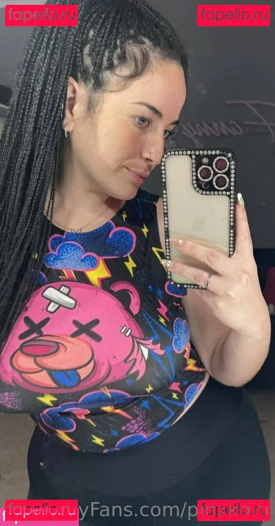 pinkkgirl Onlyfans Photo Gallery 