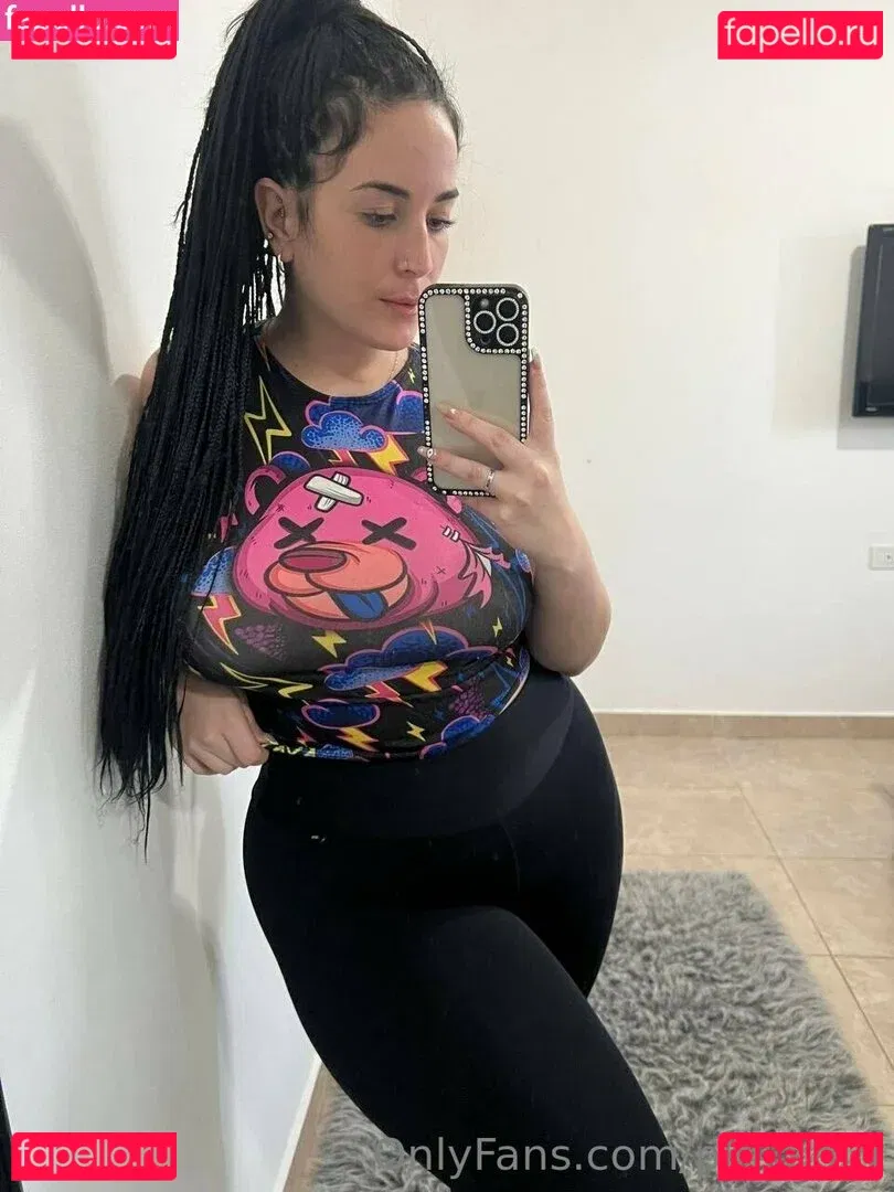 pinkkgirl Onlyfans Photo Gallery 