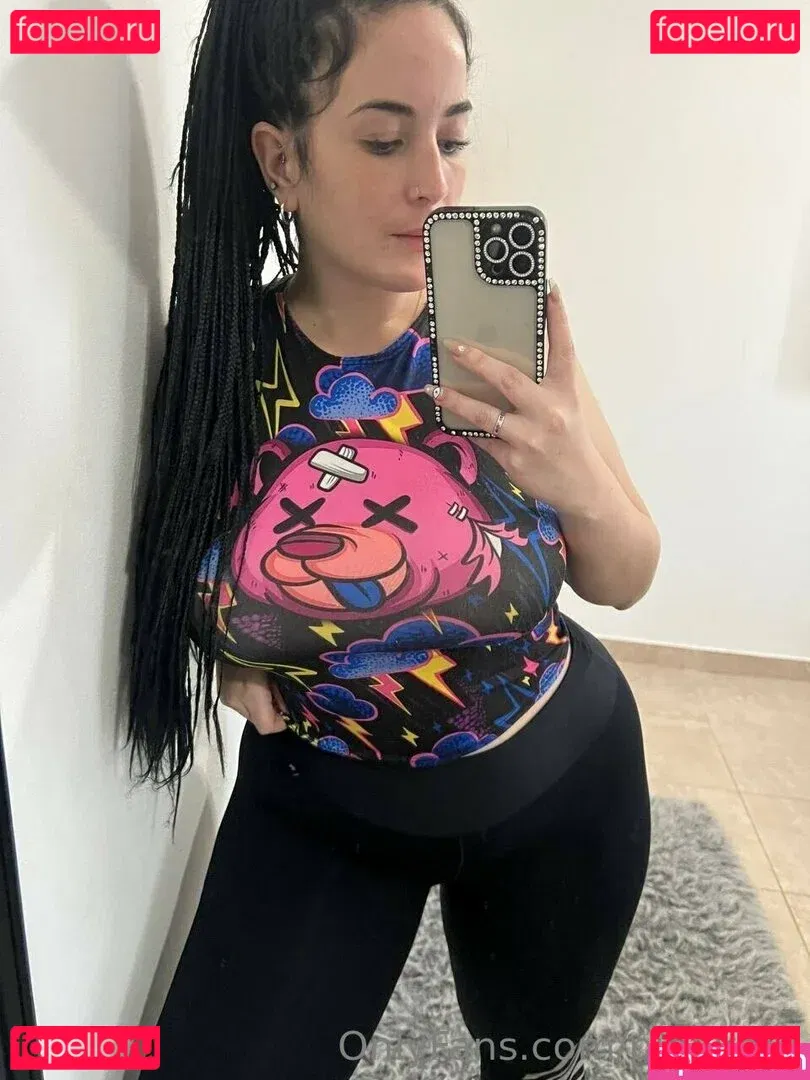 pinkkgirl Onlyfans Photo Gallery 