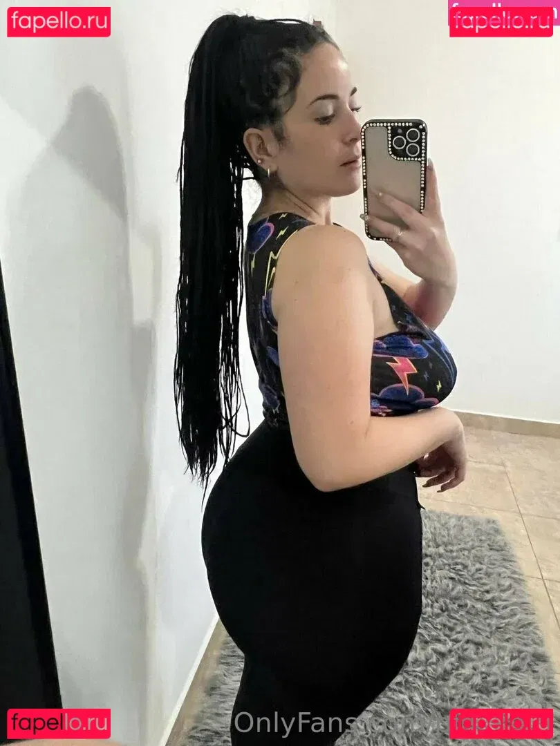 pinkkgirl Onlyfans Photo Gallery 