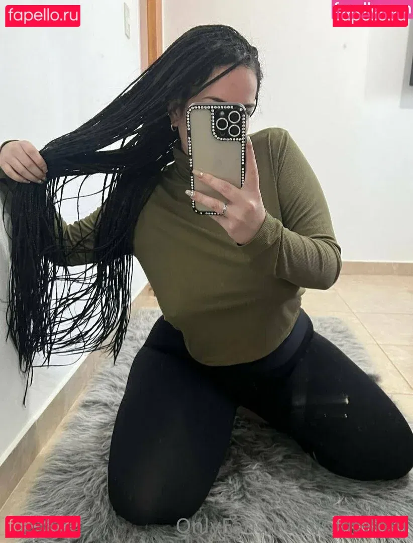 pinkkgirl Onlyfans Photo Gallery 