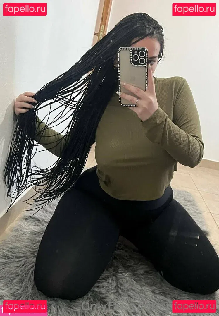 pinkkgirl Onlyfans Photo Gallery 