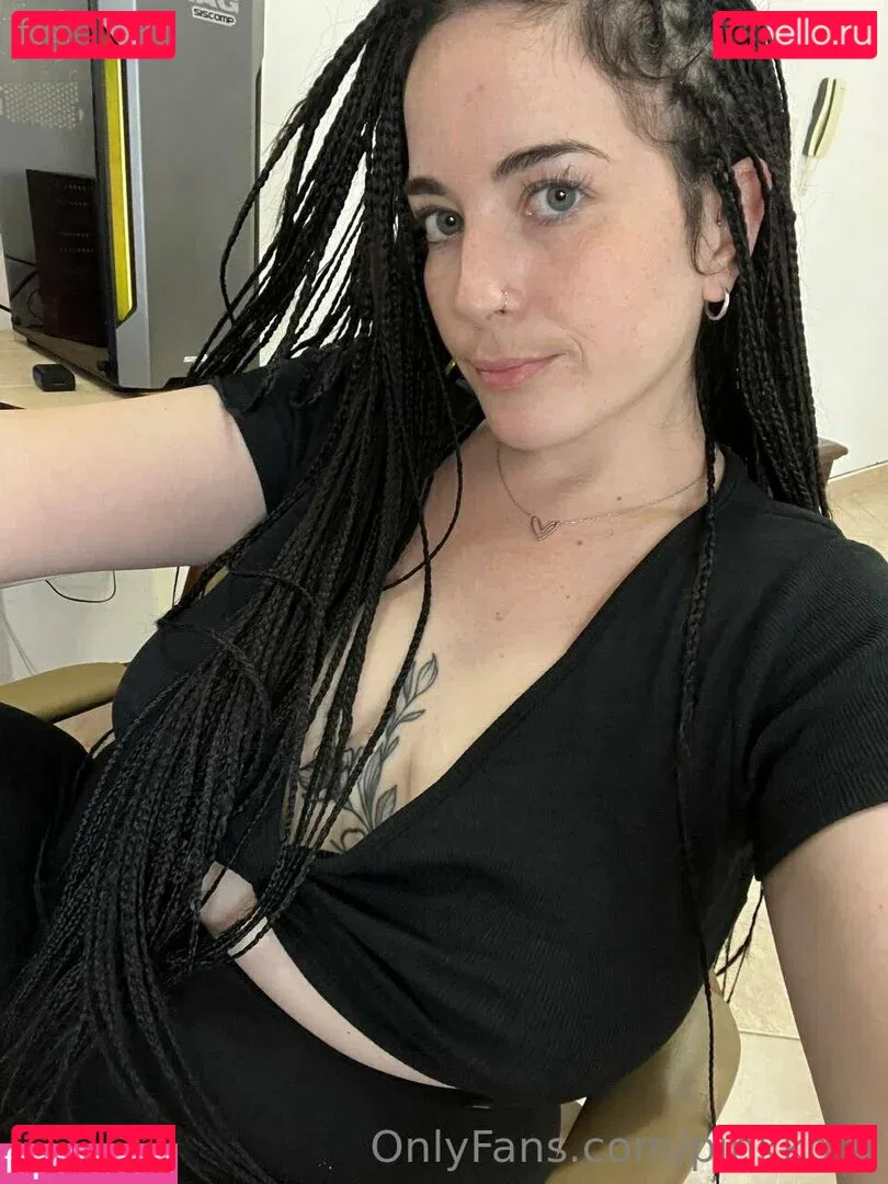 pinkkgirl Onlyfans Photo Gallery 