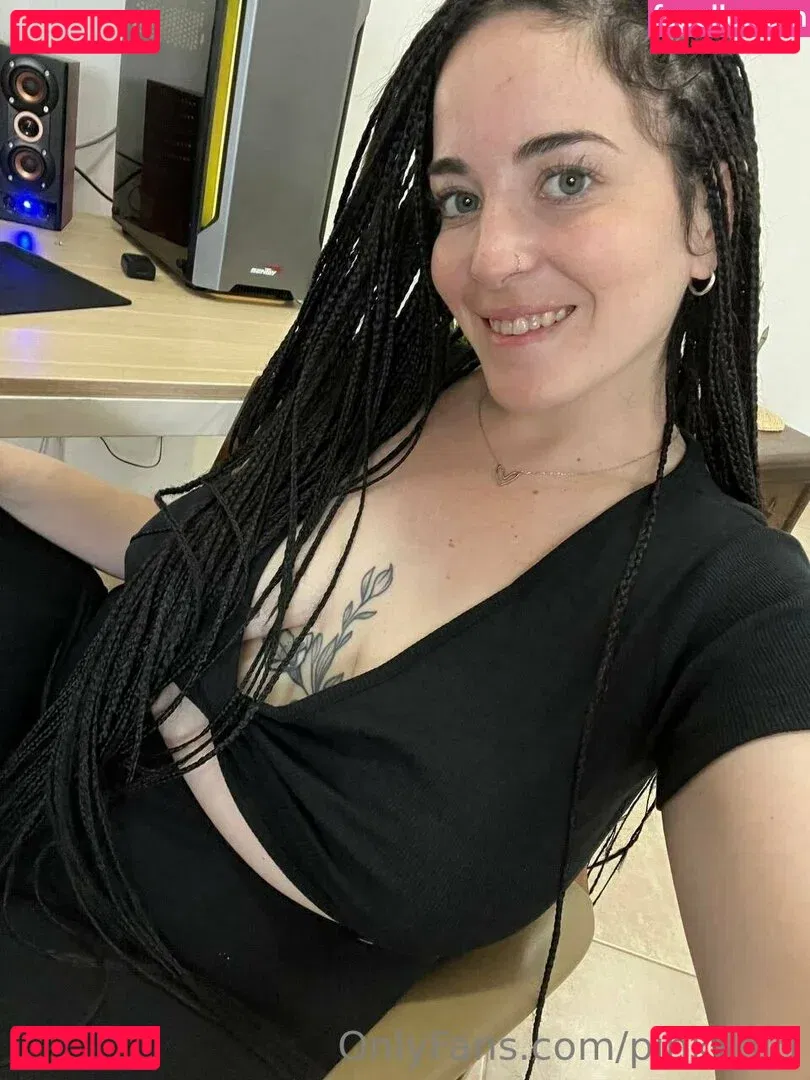 pinkkgirl Onlyfans Photo Gallery 