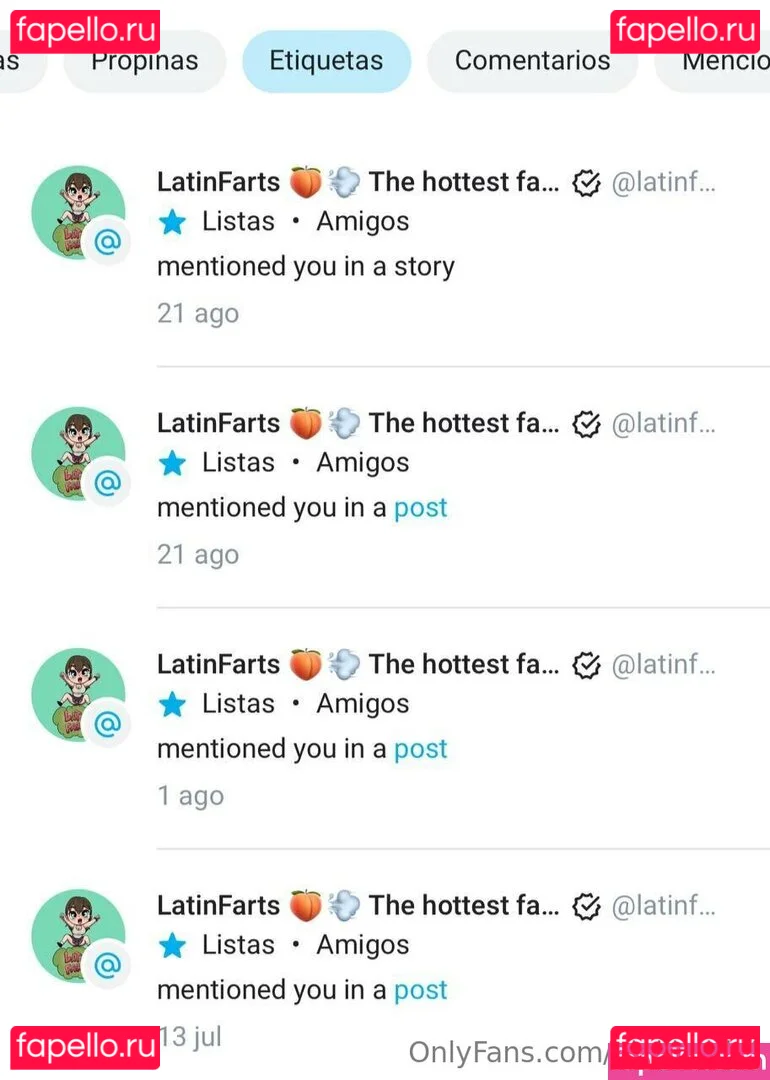 pinkkgirl Onlyfans Photo Gallery 