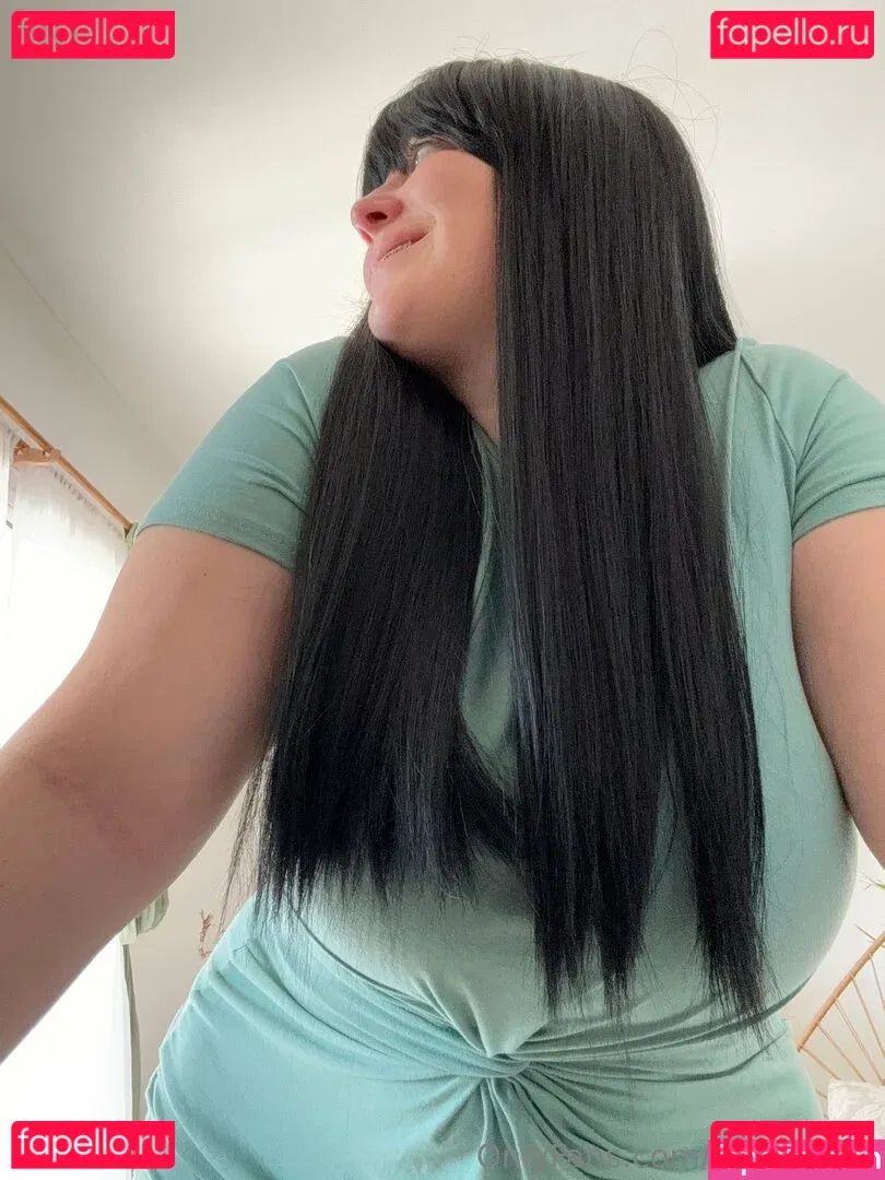 pinkkgirl Onlyfans Photo Gallery 