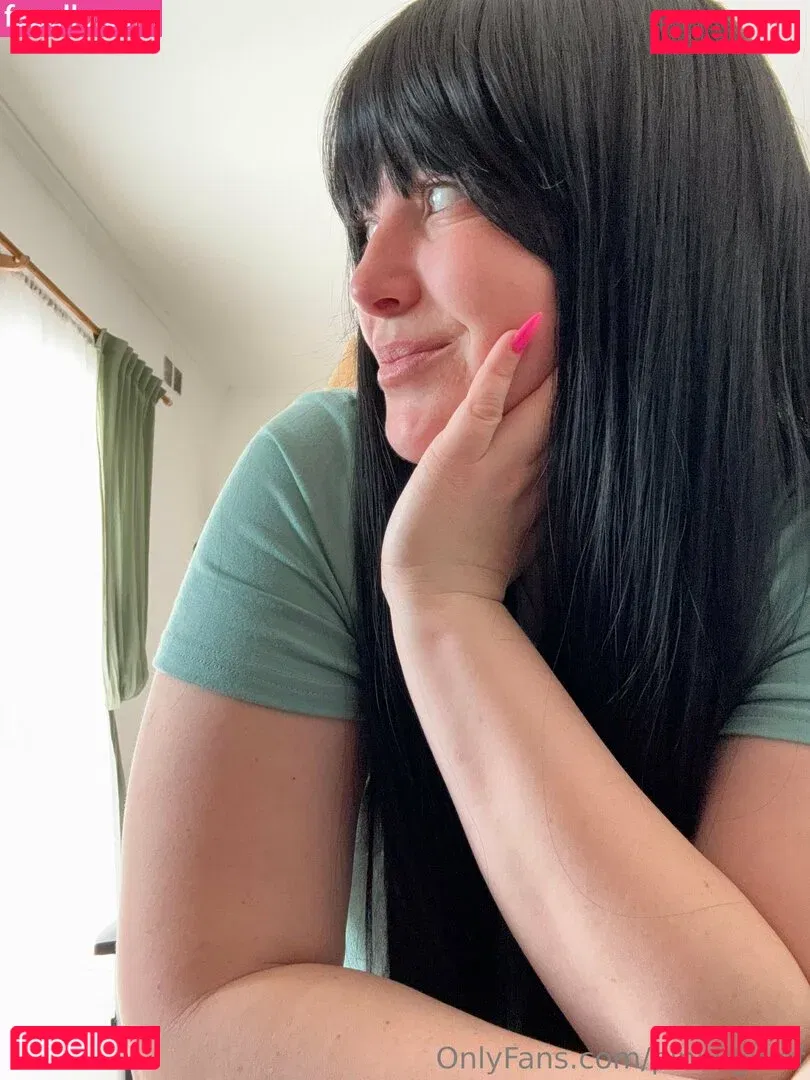 pinkkgirl Onlyfans Photo Gallery 