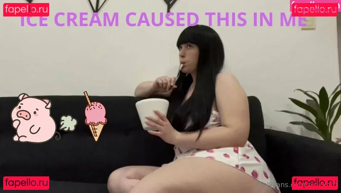 pinkkgirl Onlyfans Photo Gallery 